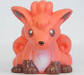 Rokon, Pocket Monsters, Bandai, Trading