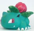 Fushigisou, Pocket Monsters, Bandai, Trading