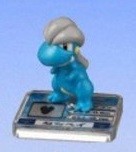 Tatsubay, Pocket Monsters Advanced Generation, Bandai, Trading