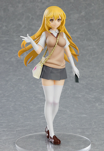 Misaki Shokuhou (Shokuhou Misaki), Toaru Kagaku No Railgun T, Good Smile Company, Pre-Painted