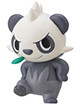 Yancham, Pocket Monsters XY, Furuta, Trading