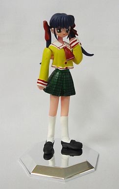 Nanase Rumi, ONE ~Kagayaku Kisetsu E~, IMA Corporation, Trading