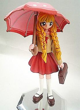 Satomura Akane, ONE ~Kagayaku Kisetsu E~, IMA Corporation, Trading