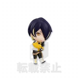 Sengoku Shinobu, Ensemble Stars!, FuRyu, Trading