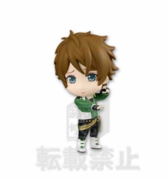 Takamine Midori, Ensemble Stars!, FuRyu, Trading