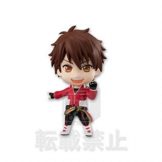 Morisawa Chiaki, Ensemble Stars!, FuRyu, Trading