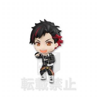 Nagumo Tetora, Ensemble Stars!, FuRyu, Trading