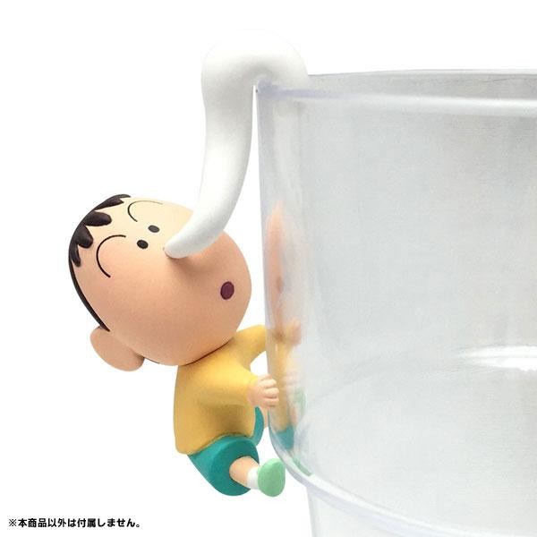 Boo-chan, Crayon Shin-chan, Gray Parka Service, Trading