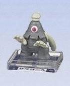 Samayouru, Pocket Monsters Advanced Generation, Bandai, Trading