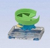 Hassboh, Pocket Monsters Advanced Generation, Bandai, Trading