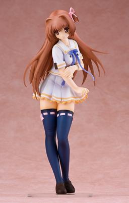 Kotone Kusuhara, Hoshiful, Art Storm, Pre-Painted, 1/8, 4571116962385