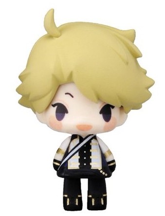 Narukami Arashi, Ensemble Stars!, Takara Tomy, Trading