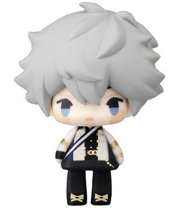 Sena Izumi, Ensemble Stars!, Takara Tomy, Trading
