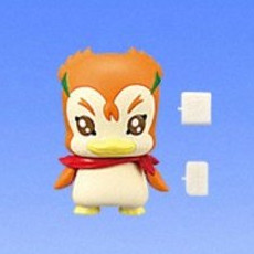 Syrup, Yes! Precure 5 GoGo!, Bandai, Trading
