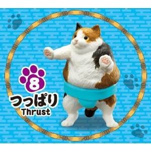 Thrust, Re-Ment, Trading, 4521121504933