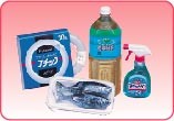 Candy Toy, Miniature, Puchi Sample Series, Puchi Supermarket (1) [4521121500157] (Honjitsu no Tokubai-hin), Re-Ment, Trading, 4521121500157