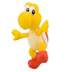 Nokonoko (Red), New Super Mario Bros. Wii, Super Mario Brothers, Furuta, Trading