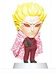 Donquixote Doflamingo, One Piece, Plex, Trading