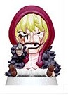 Donquixote Rosinante, One Piece, Plex, Trading