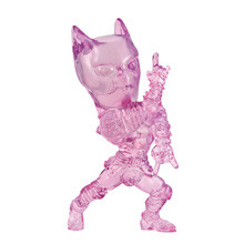 Killer Queen, Diamond Wa Kudakenai, Jojo No Kimyou Na Bouken, Banpresto, Trading