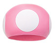 Kinopiko, Super Mario Brothers, Takara Tomy A.R.T.S, Trading