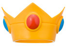 Peach Hime, Super Mario Brothers, Takara Tomy A.R.T.S, Trading