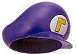 Waluigi, Super Mario Brothers, Takara Tomy A.R.T.S, Trading