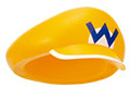 Wario, Super Mario Brothers, Takara Tomy A.R.T.S, Trading