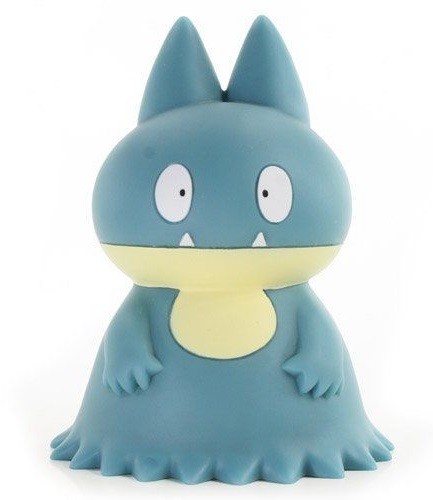 Gonbe, Pocket Monsters Advanced Generation, Tomy, Trading