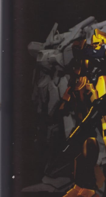 FA-00100S Full Armor Hyaku Shiki Kai, M-MSV, Bandai Spirits, Action/Dolls