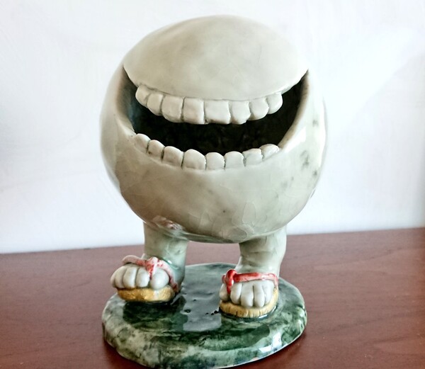 Betobeto-san, Nonnon-Baa To Ore, meemie, Pre-Painted