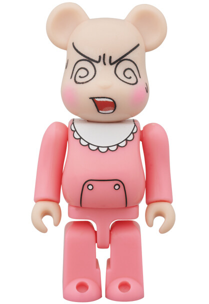 Rompers, Kantoku Fuyuki Todoki, Medicom Toy, Evangelion Store, Action/Dolls