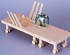 Kritter, Donkey Kong (1997), Takara, Action/Dolls