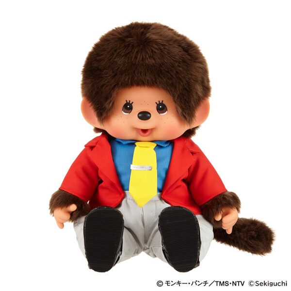 Lupin the 3rd, Lupin III, Sekiguchi, Action/Dolls