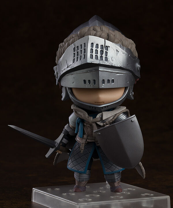 Vagabond, Elden Ring, Max Factory, Action/Dolls, 4545784069509