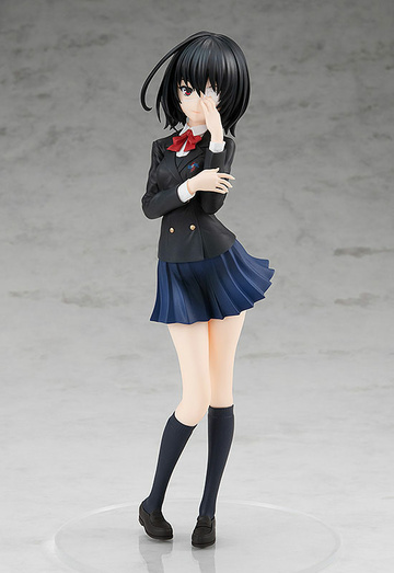 Mei Misaki (Misaki Mei), Another, Good Smile Company, Pre-Painted