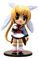 Onosaki Kiyoka (Seifuku), Mizuiro, Softbank Publishing, Trading
