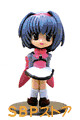 Shindou Mutsuki (Seifuku), Mizuiro, Softbank Publishing, Trading