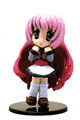 Hayasaka Hiyori (Seifuku), Mizuiro, Softbank Publishing, Trading