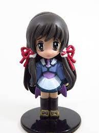 Kouzu Asami (Shifuku), Mizuiro, Softbank Publishing, Trading