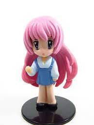 Hayasaka Hiyori (Shifuku), Mizuiro, Softbank Publishing, Trading
