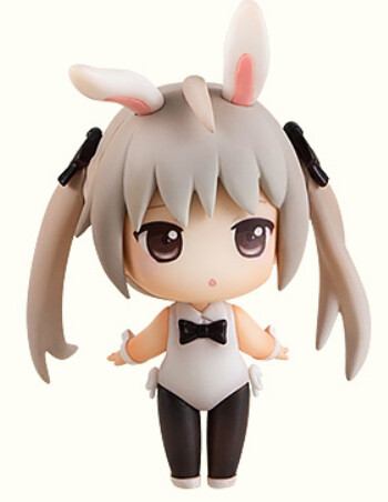 Kasugano Sora, Yosuga No Sora, Moeyu, Trading