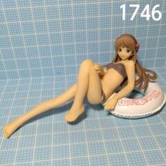 Azusagawa Tsukino, Yakitate!! Japan, Happinet, Trading