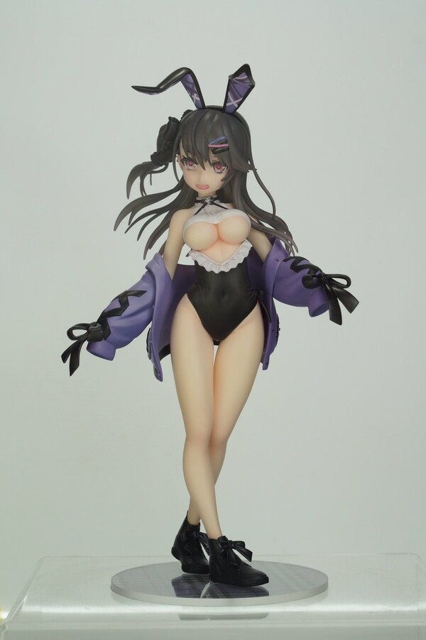 Pamiat Merkuria, Azur Lane, Fullscale, Garage Kit