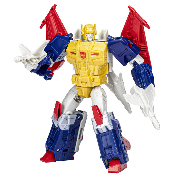 Metalhawk, Transformers: Super God Masterforce, Takara Tomy, Action/Dolls