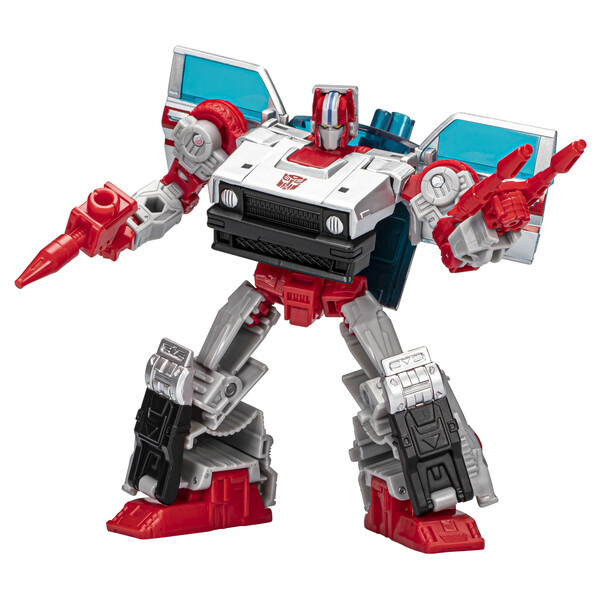 Crosscut, Transformers, Takara Tomy, Action/Dolls