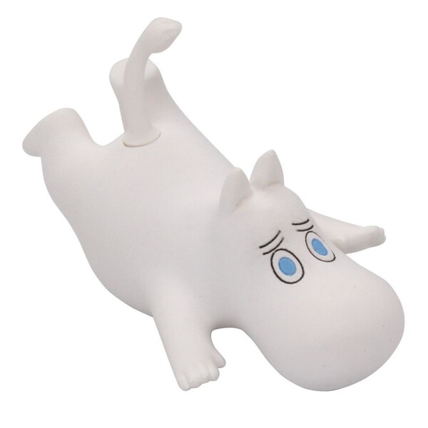 Mumintrollet, Mumin, Takara Tomy A.R.T.S, Trading