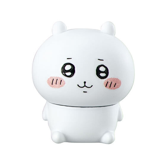 Chiikawa, Chiikawa, Bandai, Trading