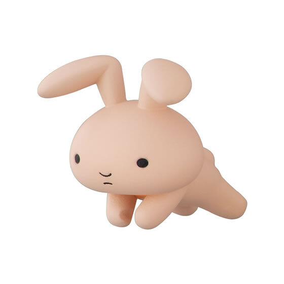 Nene-chan no Usagi, Crayon Shin-chan, Bandai, Trading