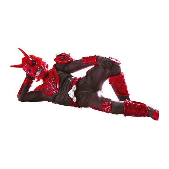 Momotaros, Kamen Rider Den-O, Bandai, Trading